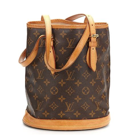 lv bag second hand price|second hand louis vuitton bags.